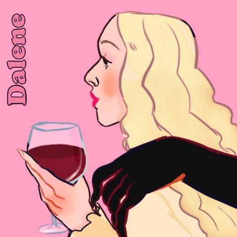 DALENE