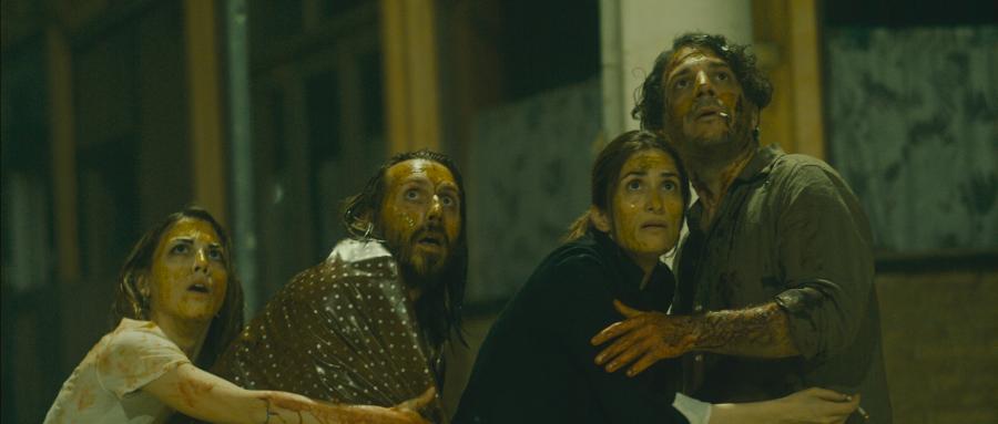 ΤΟ ΜΙΝΟΡΕ