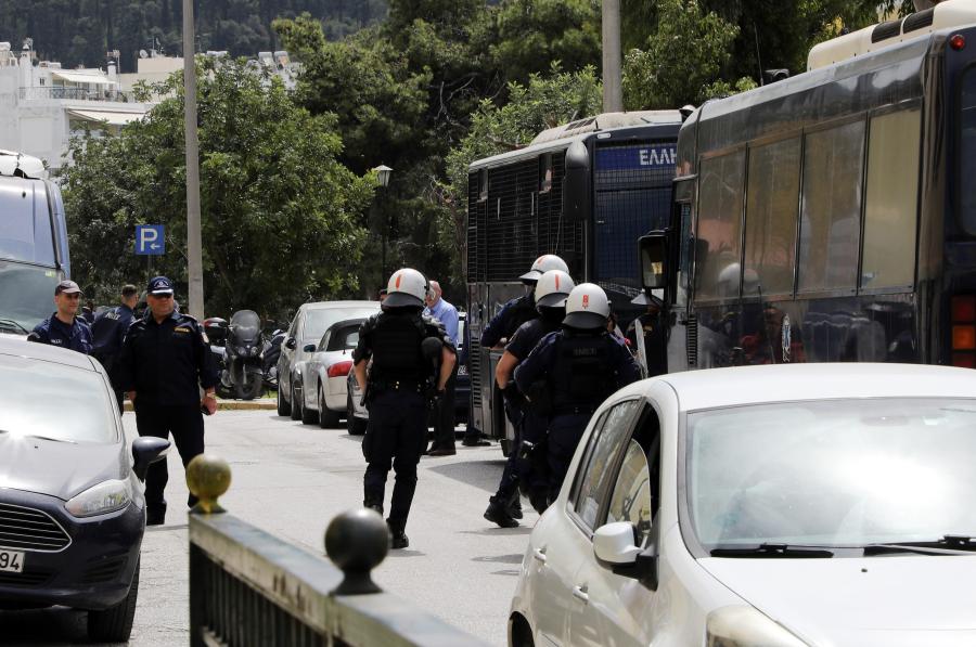 39χρονος γυναικοκτονος