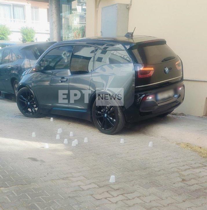 ΕΚΤΕΛΕΣΗ ΨΥΧΙΚΟ