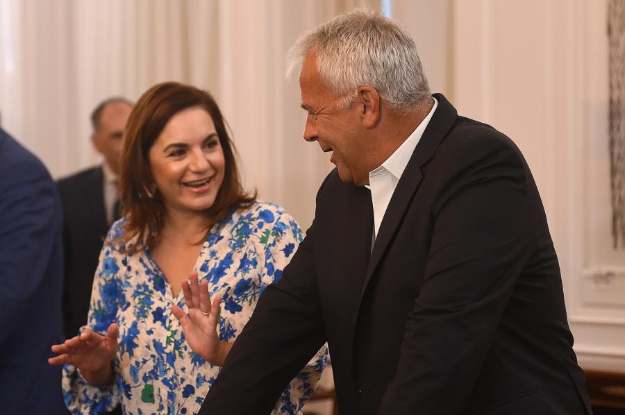 ΒΟΡΙΔΗΣ ΚΕΦΑΛΟΓΙΑΝΝΗ