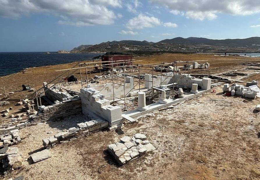 Δεσποτικό