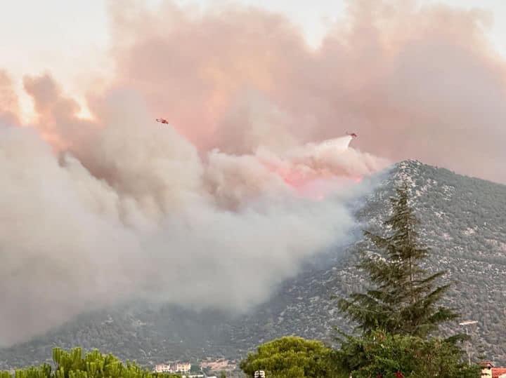 ΦΩΤΙΑ ΑΤΤΙΚΗ