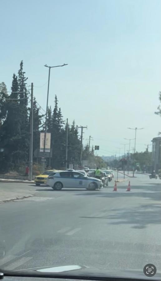 Πεντέλη