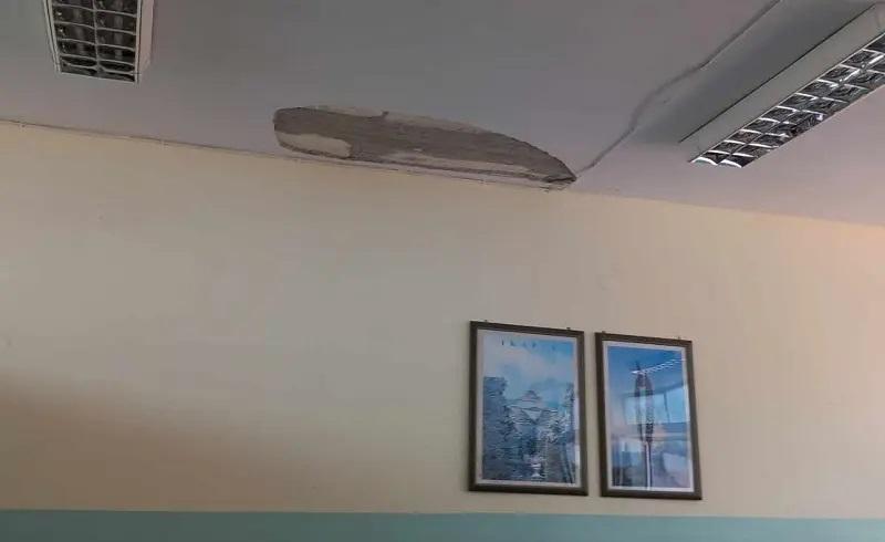 ΣΟΒΑΔΕΣ ΣΕ ΣΧΟΛΕΙΟ ΣΕ ΘΕΣΣΑΛΟΝΙΚΗ