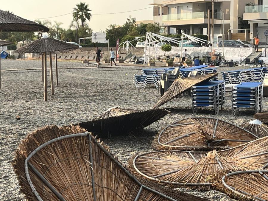 καλαματα μπουρίνι 2