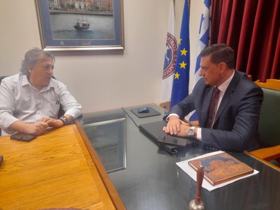 ΑΛΕΞΑΝΔΡΟΣ ΑΥΛΩΝΙΤΗΣ