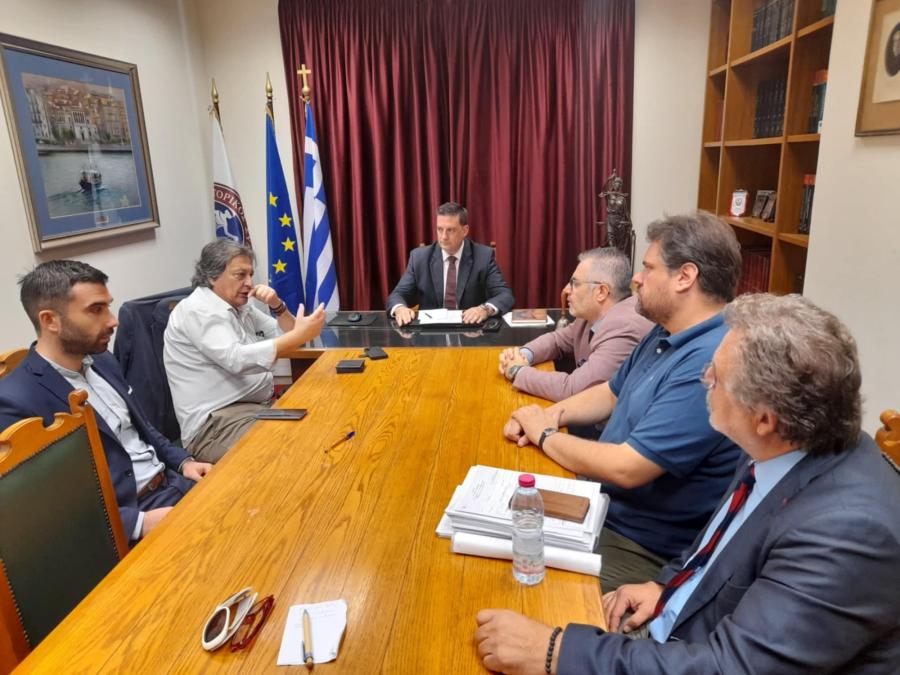 ΑΛΕΞΑΝΔΡΟΣ ΑΥΛΩΝΙΤΗΣ