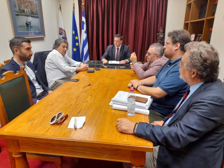ΑΛΕΞΑΝΔΡΟΣ ΑΥΛΩΝΙΤΗΣ