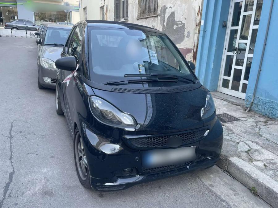 ΣΠΕΙΡΑ ΕΚΛΕΒΕ ΗΛΙΚΙΩΜΕΝΟΥΣ