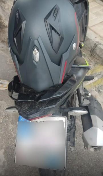 Εξάρθρωση εγκληματικής οργάνωσης