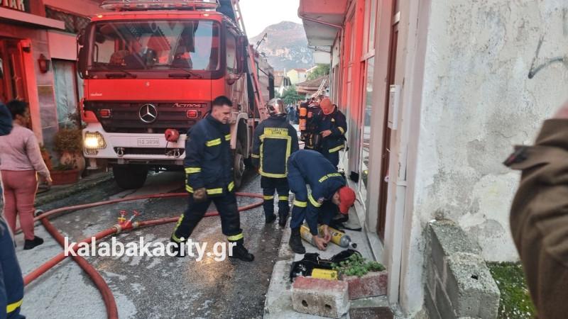 Καλαμπάκα 4