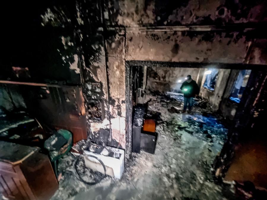 Καλαμπάκα 22