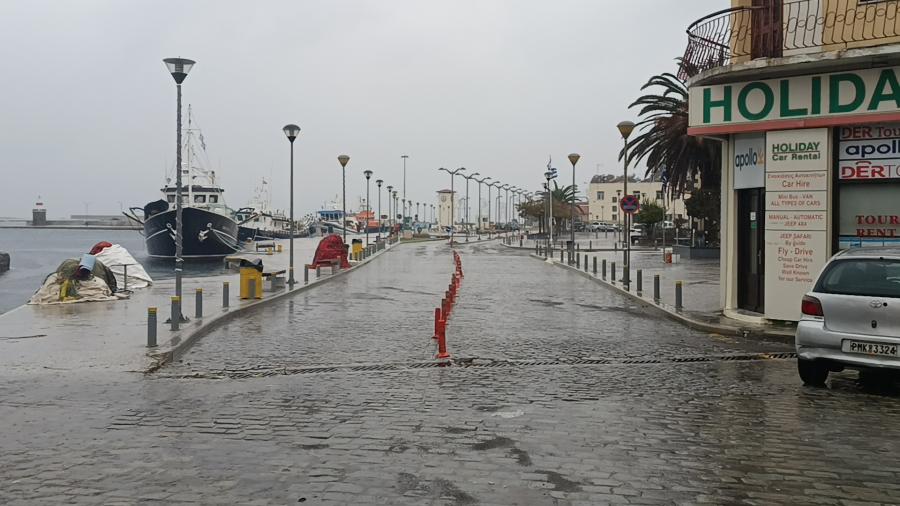 Λήμνος 2