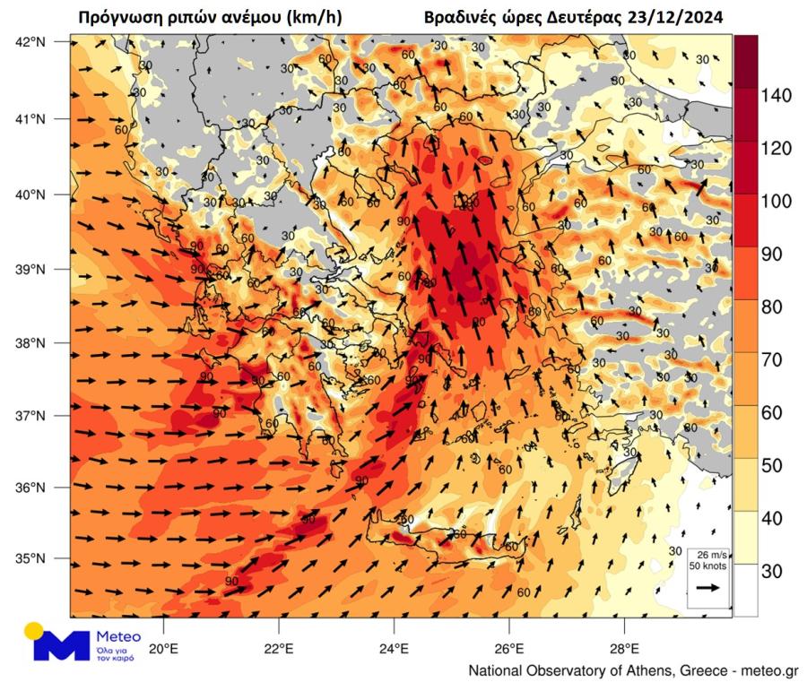 meteo4
