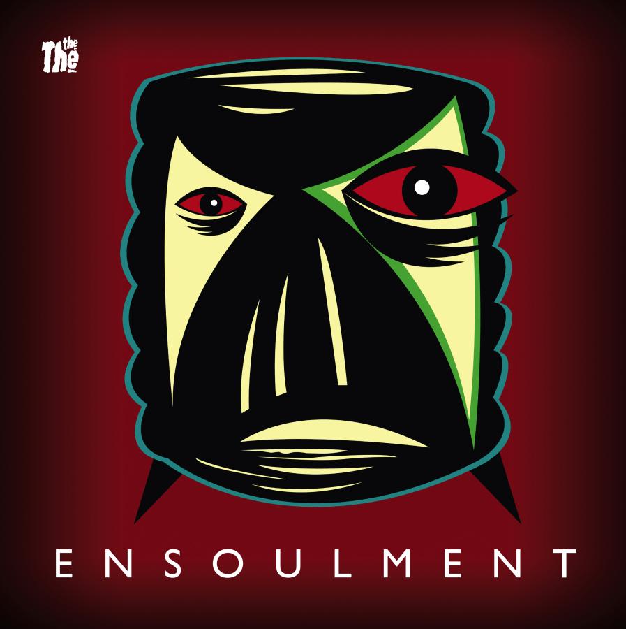 ensoulment