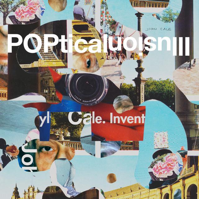 johncale