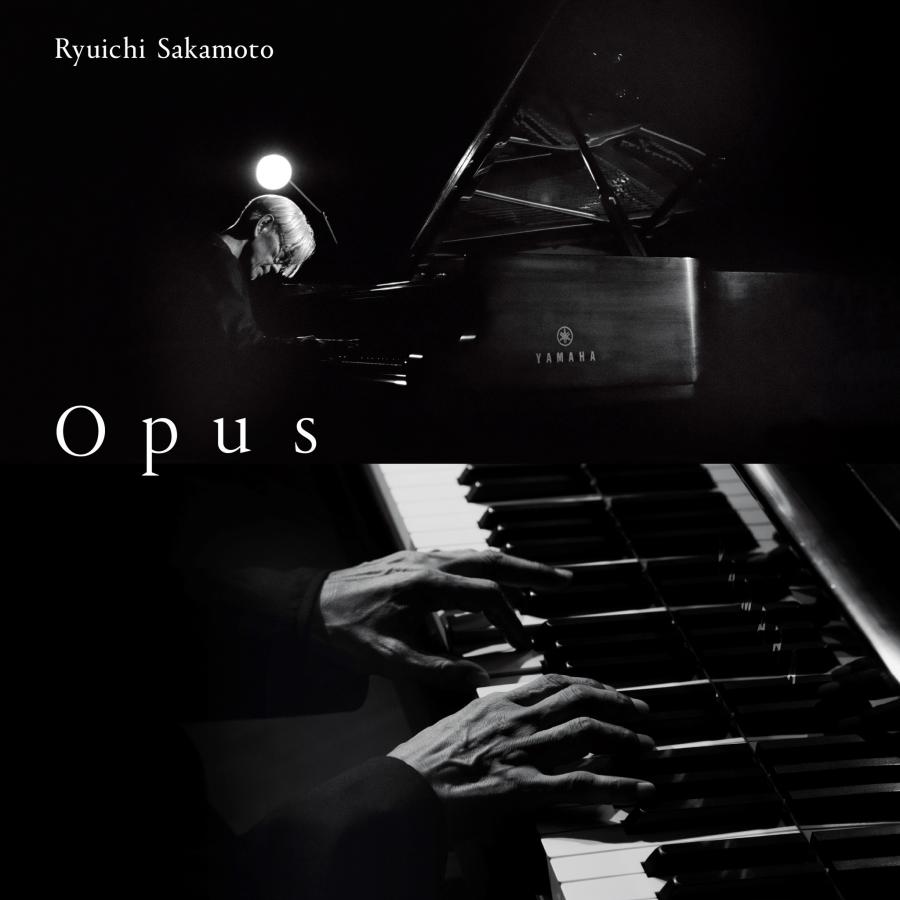 opus