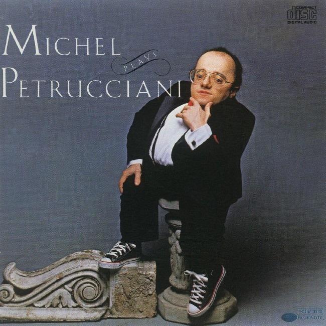 petrucciani