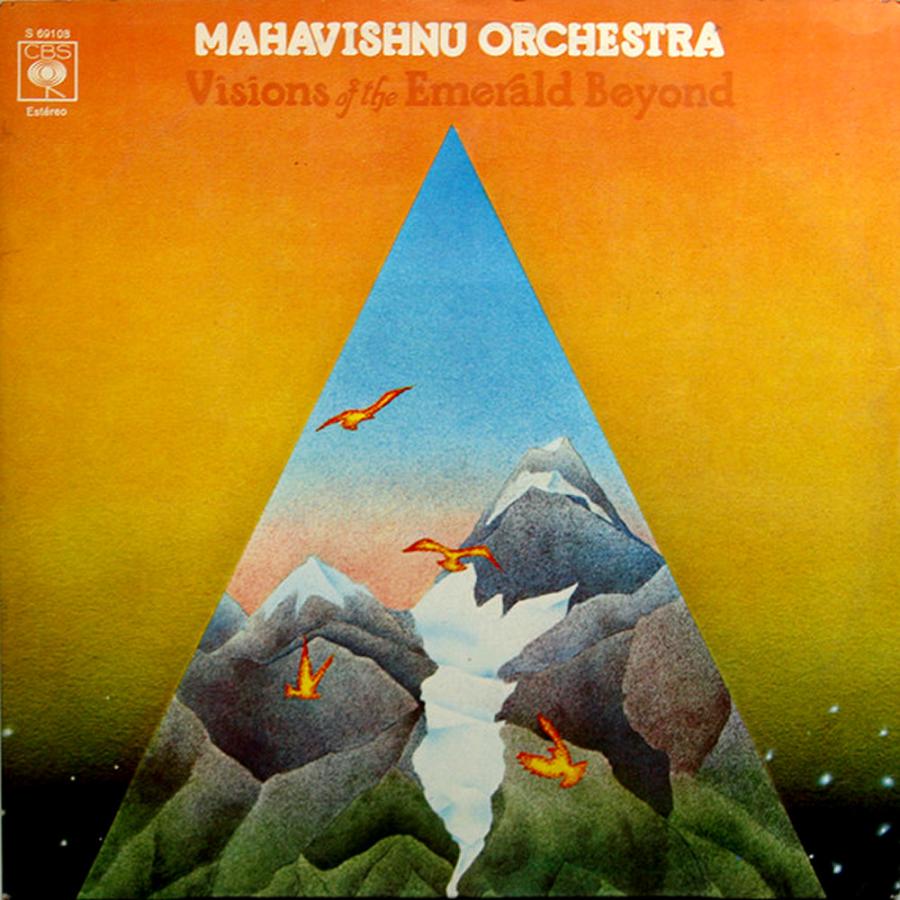 John McLaughlin