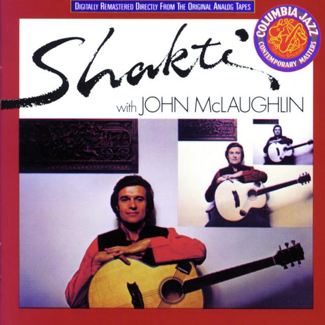 McLaughlin 1