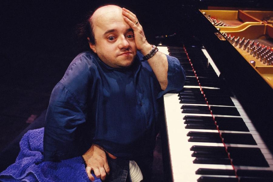 petrucciani 3
