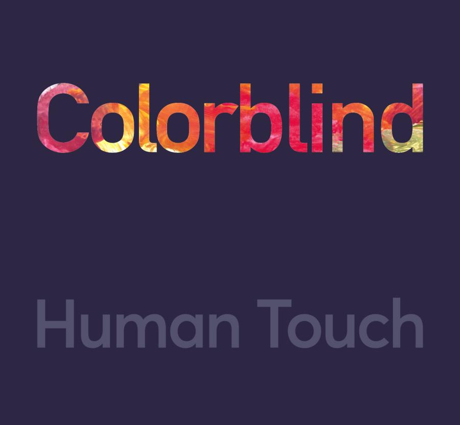 Human Touch2