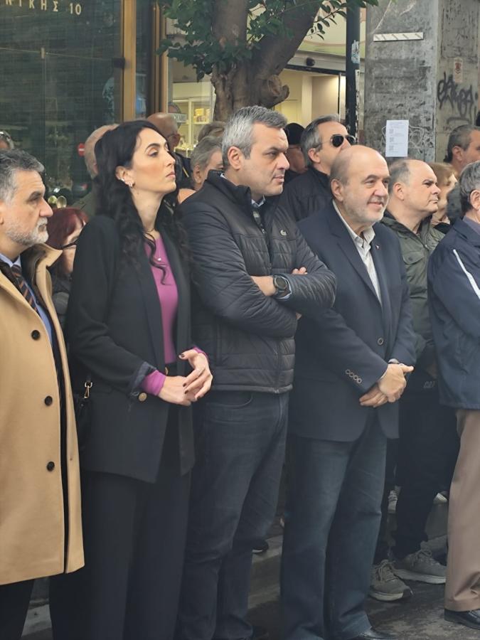 ΣΥΓΚΕΝΤΡΩΣΗ ΔΙΑΜΑΡΤΥΡΙΑΣ ΔΑΝΕΙΑ ΜΕ ΕΛΒΕΤΙΚΟ ΦΡΑΓΚΟ 