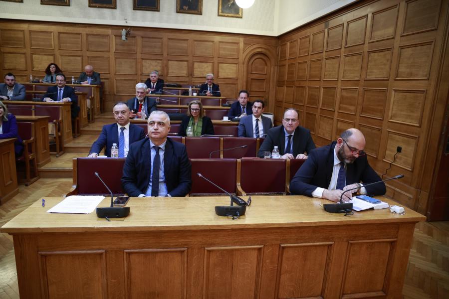 ΕΞΕΤΑΣΤΙΚΗ ΤΕΜΠΗ