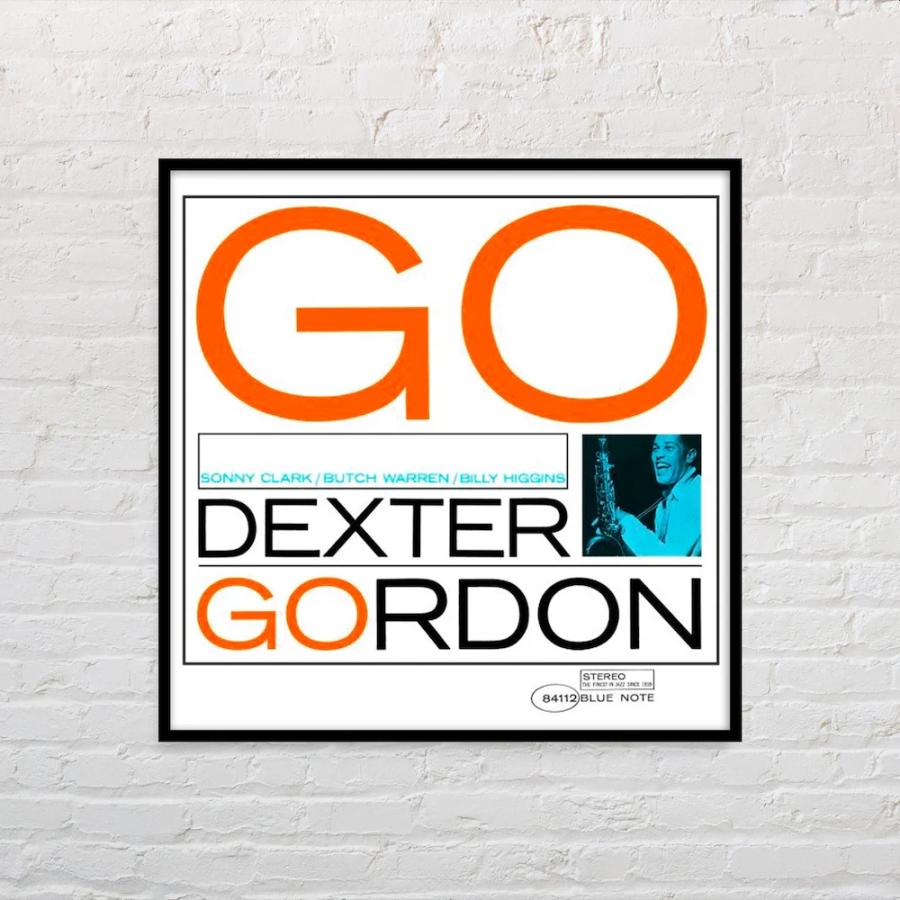 dexter8