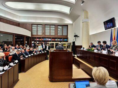 ΑΡΒΑΝΙΤΗΣ ΕΠΙΣΚΕΨΗ ΣΤΗΝ ΒΟΡΕΙΑ ΜΑΚΕΔΟΝΙΑ ΕΕ