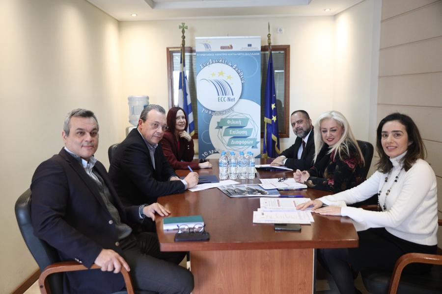 Ο Σωκράτης Φάμελλος