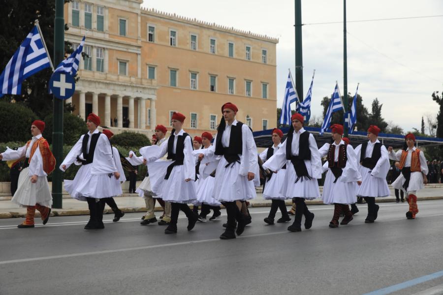 25η Μαρτίου 10