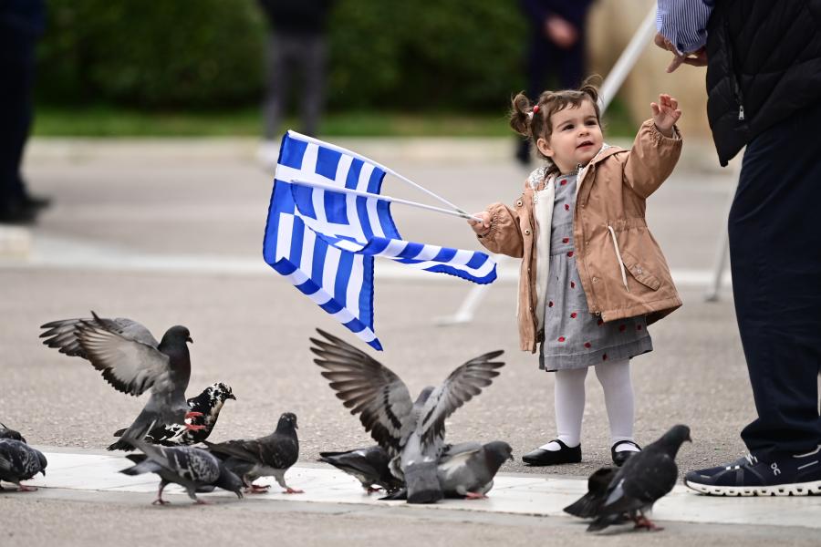 25η Μαρτίου 12