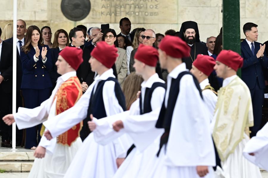 25η Μαρτίου 4