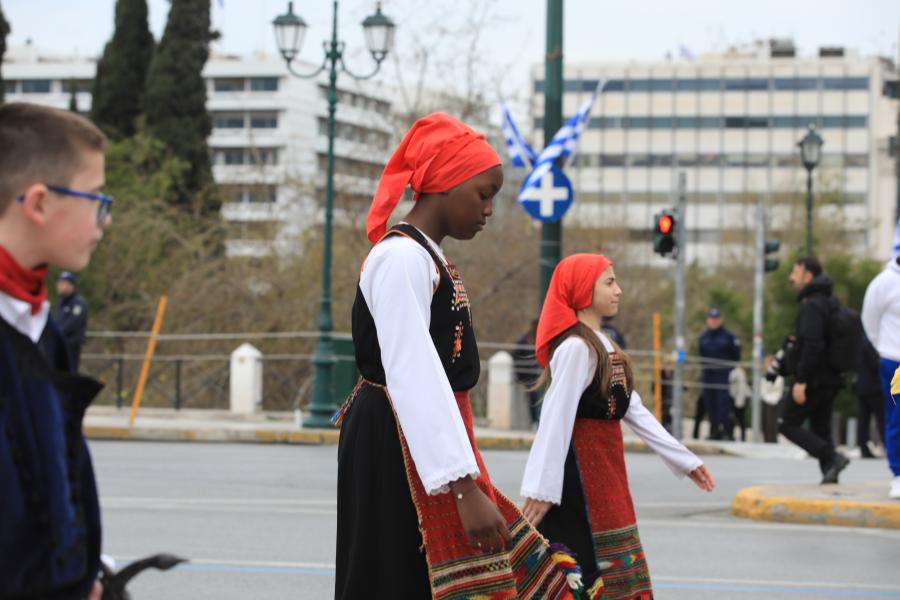 25η Μαρτίου 7
