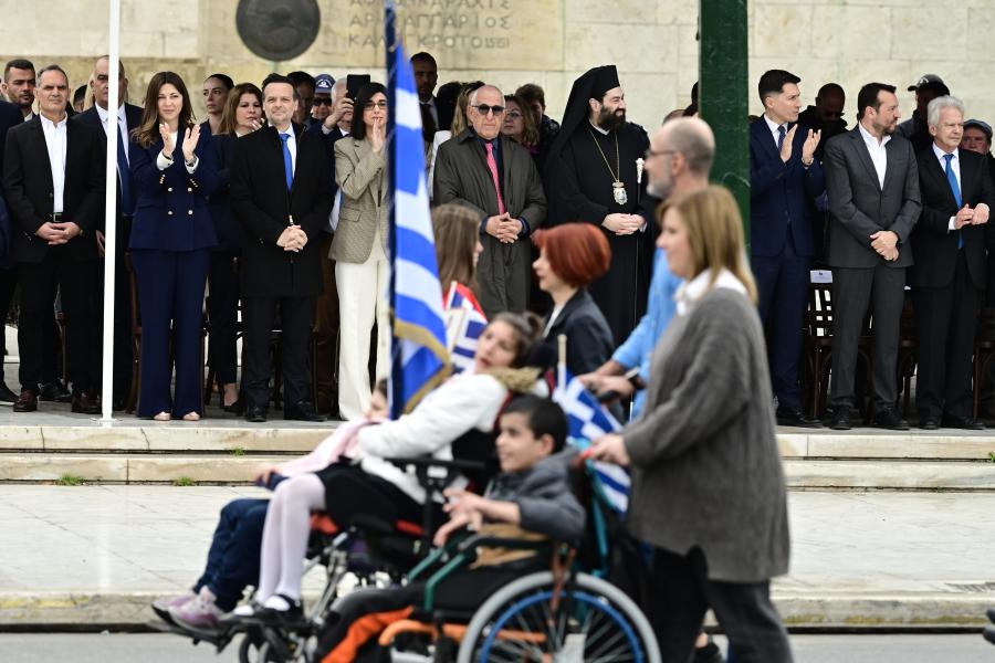 25η Μαρτίου 8