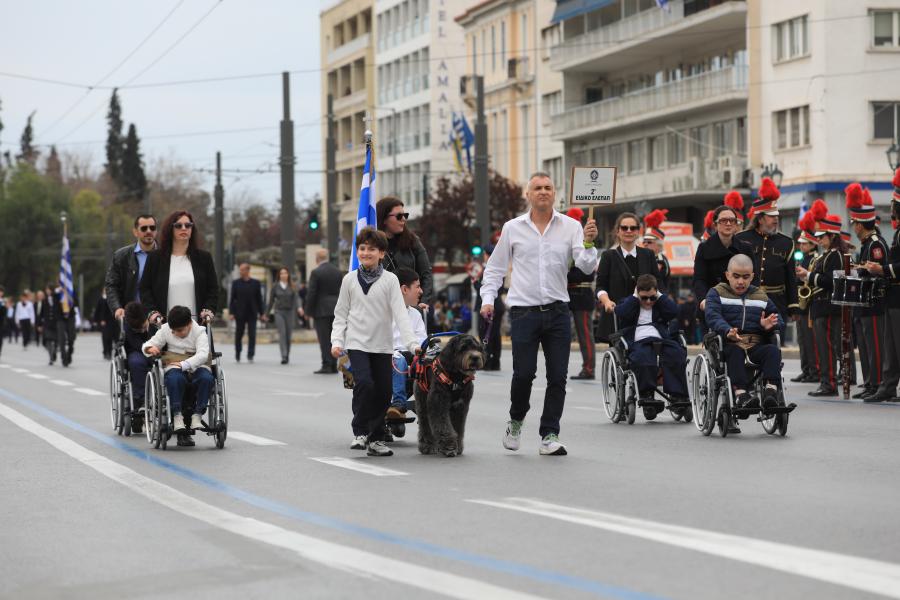 25η Μαρτίου 9