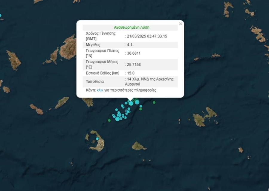 4.1 αμοργος