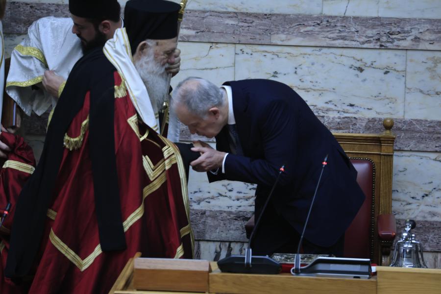 ΚΩΣΤΑΣ ΤΑΣΟΥΛΑΣ