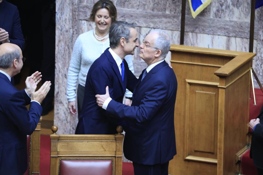 ΚΩΣΤΑΣ ΤΑΣΟΥΛΑΣ