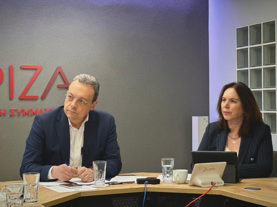 Φάμελλος σε κατοίκους Ζακύνθου 4