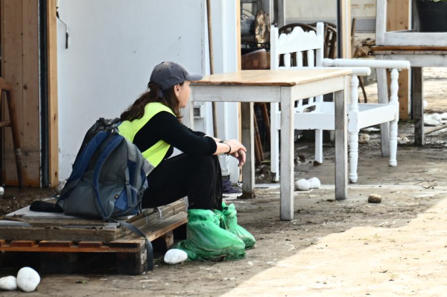 Πάρος 3