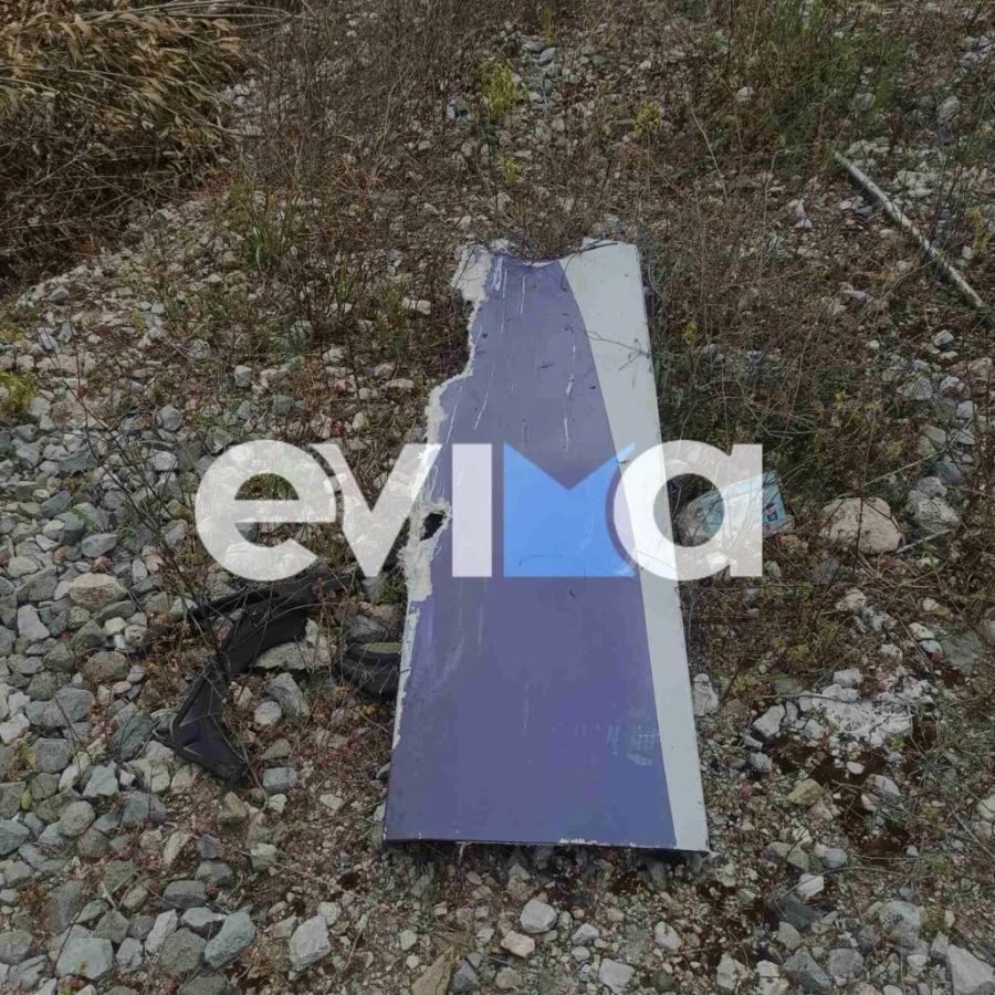 Ατύχημα με συρμό του προαστιακού