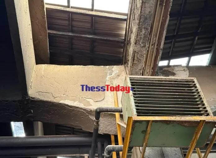 Μηχανοστάσιο Θεσσαλονίκης 8