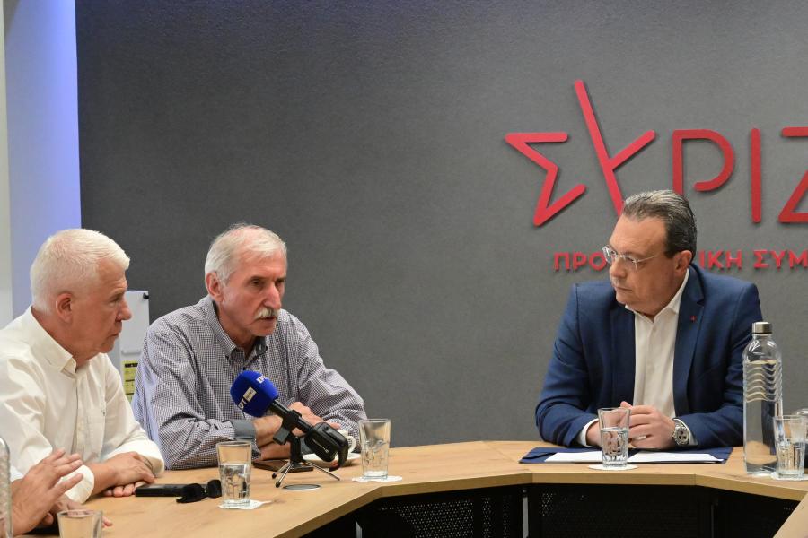 ΦΑΜΕΛΛΟΣ ΑΔΕΔΥ
