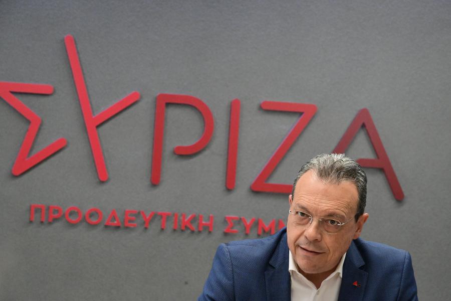ΦΑΜΕΛΛΟΣ ΑΔΕΔΥ