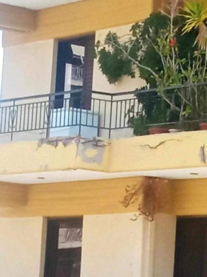 ΣΟΒΑΔΕΣ ΜΠΑΛΚΟΝΙ ΠΑΤΡΑ