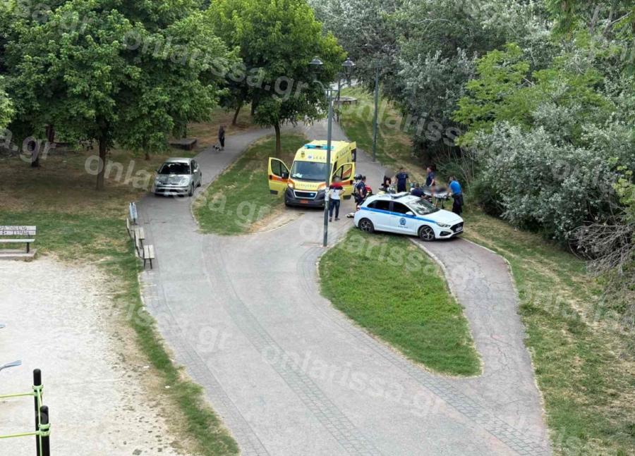 ΠΗΝΕΙΟΣ ΠΤΩΜΑ ΓΥΝΑΙΚΑΣ