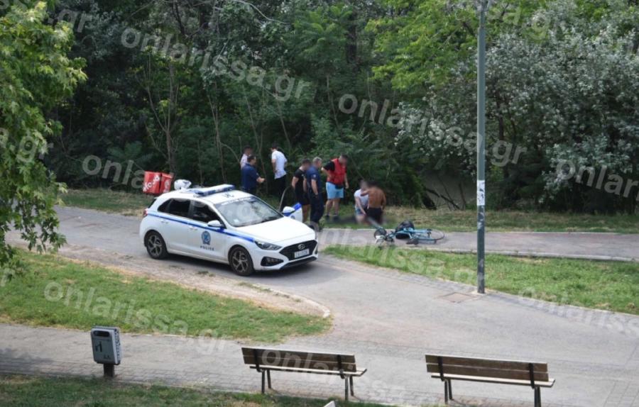 ΠΗΝΕΙΟΣ ΠΤΩΜΑ ΓΥΝΑΙΚΑΣ